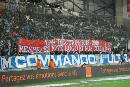 21-OM-STRASBOURG 11.jpg